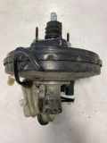 Unterdruck-Bremskraftverstärker VOLVO V50 (MW) 2.0 D 8286439022686302