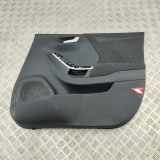 Türpolster vorne rechts FORD PUMA (J2K, CF7) 1.0 EcoBoost mHEV LITB-S23942-BK1G04 L1TB-S23890-A