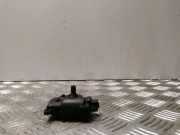 Regelventile für Innenraumheizung FORD FOCUS C-MAX 2.0 TDCi 1S7H19B634CA