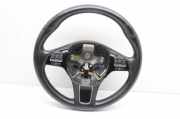 Lenkrad VW TOUAREG (7P5) 3.0 V6 TDI 7P6419091NGB