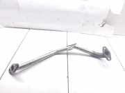 Turbinenschmierrohr MERCEDES-BENZ A (W168) A 170 CDI (168.008) 6681800420