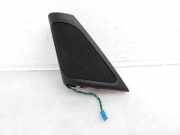 Lautsprecher links vorne BMW 7er (G11, G12) 7458445