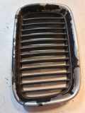 Gitter Grill vorne links BMW 3 (E36) 318 i 51138122238HD