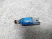 Sensor für Gaspedalstellung Renault Grand Scenic II (JM) 8200168239B