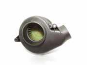 Heizgebläsemotor LAND ROVER FREELANDER (L314) 2.0 Td4 4x4 12901745182.9 0130002831