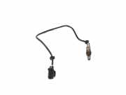 Sauerstoffsensor (Lambdasensor) JAGUAR XK Coupe (X150) 5.0 V8 8W839F472DA