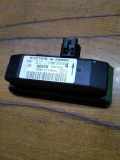 Regensensor RENAULT ESPACE IV (JK0/1_) 3.0 dCi 9633713280