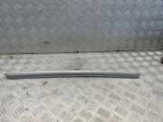 Mittelkonsole Unterbau Mercedes-Benz M-Klasse (W164) A1646830270