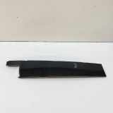 Vertikale Verkleidung an der vorderen linken Tür MERCEDES-BENZ GLB (X247) GLB 200 Mild-Hybrid (247.687) A2477220100