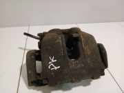 Bremssattel links vorne Mercedes-Benz M-Klasse (W164)