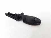 Bedientasten des rechten Sitzes PEUGEOT 308 (4A_, 4C_) 1.6 16V 96637240XT