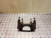 Halter für Bremssattel Hyundai i40 (VF)