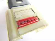 Bremspedalsensor Varlytė RENAULT TWINGO II (CN0_) 1.5 dCi 90 8200276361