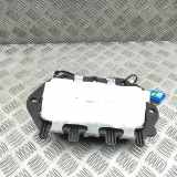 Armaturenbrett Airbag PEUGEOT 208 II (UB_, UP_, UW_, UJ_) e-208 9820860280