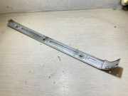 Andere Verkleidungsteile MERCEDES-BENZ VITO Tourer (W447) 114 CDI / 114 BlueTEC (447.701, 447.703, 447.705) A4476900170