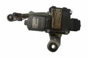 Wischermotor vorne VW Phaeton (3D) 0804071