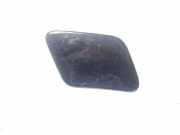 Blende Stoßstange Audi A4 Avant (8D, B5) 8E0955276