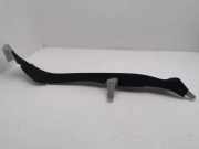 Zierleiste Mercedes-Benz CLS (C218)