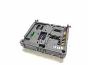 Sicherungskasten FORD GALAXY III (CK) 2.0 TDCi 7M3962258E