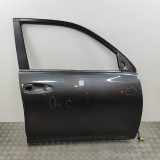 Vordere rechte Tür TOYOTA LAND CRUISER (_J15_) 2.8 D-4D (GDJ150_, GDJ155_) 6700160711