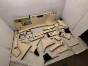 Dachverkleidung BENTLEY CONTINENTAL FLYING SPUR (3W_) 6.0 3W5867457 3W5867664