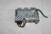 Tonverstärker FORD GALAXY (WGR) 1.9 TDI HAJA013747