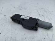 Schiebedachmotor MERCEDES-BENZ GLE Coupe (C167) AMG GLE 63 EQ Boost 4-matic+ (167.389) A2479011902