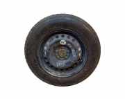 Notrad Nissan X-Trail II (T31)