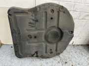 Unterfahrschutz Mercedes-Benz S-Klasse (W221) A2216191238