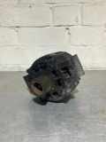Generator BMW 5 (F10) 535 i xDrive 7591529