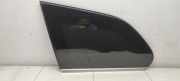 Linke Seite hinteres Seitenfenster VOLVO XC60 2.4 D / D3 / D4 AWD 43R004726
