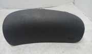 Airbag Knie Hyundai Accent II (LC)