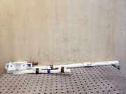 Airbag Dach rechts VW Golf VI Cabriolet (517) 5K6880742D