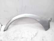 Rear Arch Liner Trim BMW X3 (E83) 3.0 d 3414450