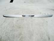 Schwellerinnenverkleidung vorn rechts JAGUAR X-TYPE Estate (X400) 2.0 D 1X435413208BC