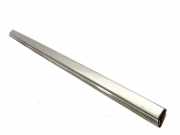 Türleiste vorne links MERCEDES-BENZ CLK (C209) 270 CDI (209.316) A2096901182