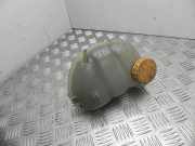 AUSGLEICHSBEHÄLTER KÜHLWASSER SAAB 9-5 (YS3E) 2.3 Turbo 90499749