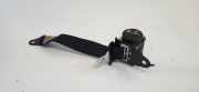 Sicherheitsgurt hinten links NISSAN PRIMERA (P12) 2.2 Di