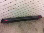 Stoßstange hinten Renault Trafic III Kasten (FG)