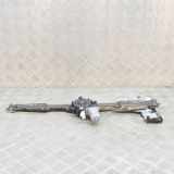 Türfensterheber hinten links JEEP COMMANDER (XK, XH) 3.0 CRD 4x4 262100-3850 3018264A