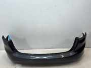 Hintere Stoßstange BMW 2 Active Tourer (F45) 218 d 51122574882