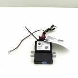 Kraftstoffpumpensteuerung (EKPS) BMW 4 Gran Coupe (G26) M440 i Mild-Hybrid xDrive 5A25FC9