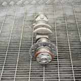 Kurbelwelle HONDA JAZZ III (GE_, GG_, GP_) 1.3 HYBRID 13310-RB0-000