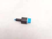 Bremspedalsensor Varlytė LEXUS ES (_Z10_, _A10_, _H10_) 300h (AXZH10, AXZH11) 3820A17
