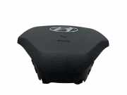 Schleifring Airbag Hyundai Tucson III (TL, TLE) 56900D7000