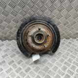 Nabe hinten rechts JEEP GRAND CHEROKEE IV (WK, WK2) 3.0 CRD V6 4x4 04877112AB