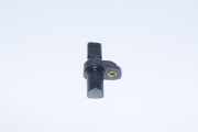 Sensor für Nockenwelle BMW 7er (F01, F02, F03, F04) 7803093