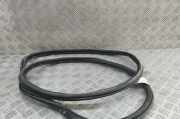 Türgummi links vorne Skoda Superb III Kombi (3V) 3V0867365B