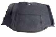 Kofferraumverkleidung MERCEDES-BENZ C (W203) C 350 (203.056) A2126900141