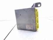 Airbag-Steuergerät MAZDA 6 Hatchback (GG) 2.0 DI Gj6a3k10c 3326258